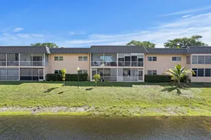 9374 SW 3rd St, Boca Raton, FL 33428 - Photo 1