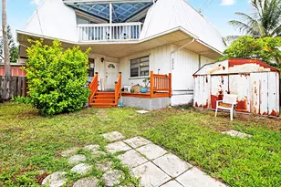 3313 Pearl Ave, Key West, FL 33040 - Photo 1