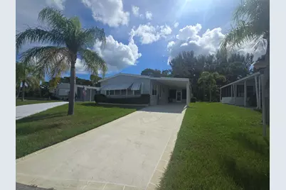 11 Buenos Aires, Fort Pierce, FL 34951 - Photo 1
