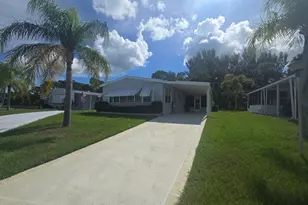 11 Buenos Aires, Fort Pierce, FL 34951 - Photo 1