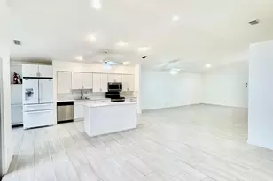 7818 Stirling Bridge Blvd S, Delray Beach, FL 33446 - Photo 1