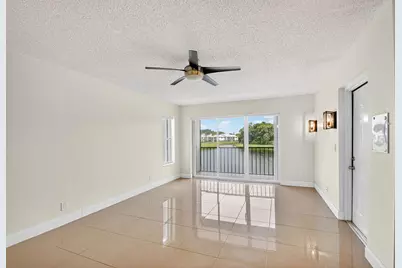 1002 Green Pine Boulevard #B2, West Palm Beach, FL 33409 - Photo 1