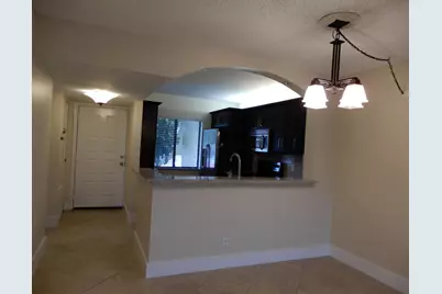 6585 Somerset Drive #102, Boca Raton, FL 33433 - Photo 1
