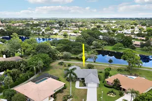 21777 Beachnut Dr, Boca Raton, FL 33433 - Photo 1