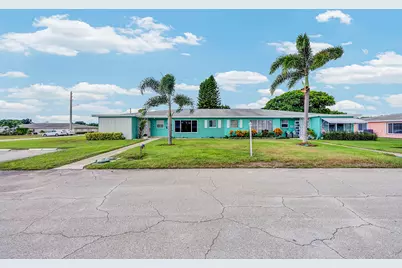 330 Main Boulevard #B, Boynton Beach, FL 33435 - Photo 1