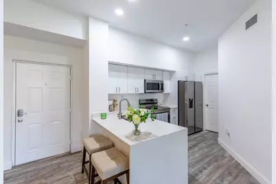 11790 St Andrews Place, Unit #305, Wellington, FL 33414 - Photo 1