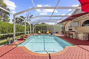 15193 Oak Chase Ct, Wellington, FL 33414 - Photo 1