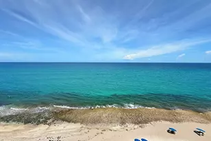 4200 N Ocean Dr, Singer Island, FL 33404 - Photo 1