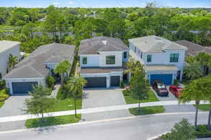 13498 Artisan Cir, Palm Beach Gardens, FL 33418 - Photo 1