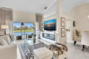 17287 Boca Club Blvd, Boca Raton, FL 33487 - Photo 1