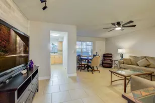 160 NE 8th Ave, Hallandale Beach, FL 33009 - Photo 1