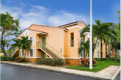 120 Yacht Club 108 Way, Unit #108, Hypoluxo, FL 33462 - Photo 1