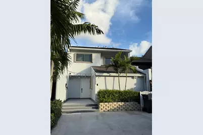 12394 Westhampton Circle, Wellington, FL 33414 - Photo 1