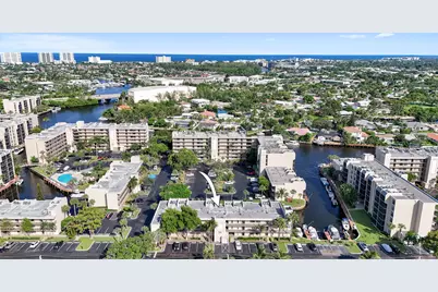 16 Royal Palm Way, Unit #105, Boca Raton, FL 33432 - Photo 1