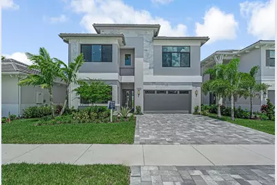 13203 Feathering Way, Palm Beach Gardens, FL 33412 - Photo 1