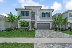 13203 Feathering Wy, Palm Beach Gardens, FL 33412 - Photo 1