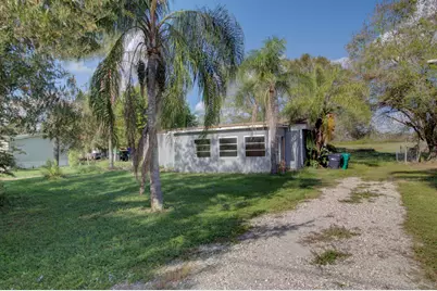 8455 SE 57th Drive, Okeechobee, FL 34974 - Photo 1