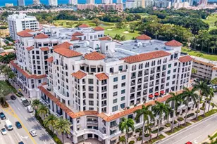 200 E Palmetto Park Rd, Boca Raton, FL 33432 - Photo 1