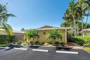 842 SW 12th Ct 0 Ct, Fort Lauderdale, FL 33315 - Photo 1