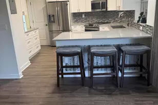 4 Greenway Village 203 N Unit, Royal Palm Beach, FL 33411 - Photo 1