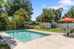 1776 35th Ave, Vero Beach, FL 32960 - Photo 1
