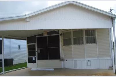 5312 SE 67th Avenue, Okeechobee, FL 34974 - Photo 1