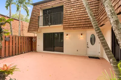 2060 SW 90th Avenue #C-18, Davie, FL 33324 - Photo 1