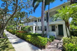 2761 E Community Dr, Jupiter, FL 33458 - Photo 1
