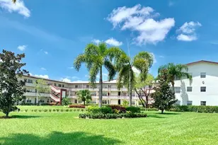 282 Fanshaw G, Boca Raton, FL 33434 - Photo 1