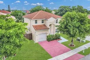 6279 Island Way, Margate, FL 33063 - Photo 1