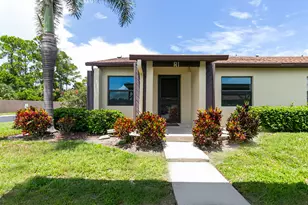 6036 Indrio Rd, Fort Pierce, FL 34951 - Photo 1