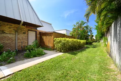 1420 Ocean Way, Unit #15C, Jupiter, FL 33477 - Photo 1