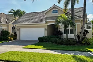 827 SW Munjack Cir, Port Saint Lucie, FL 34986 - Photo 1
