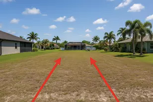 3230 SW 3rd Terrace, Cape Coral, FL 33991 - Photo 1