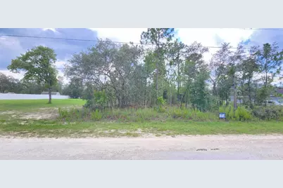 Red Bone Avenue, Brooksville, FL 34614 - Photo 1