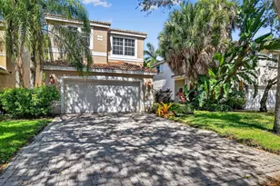 6323 NW 36th Ave, Coconut Creek, FL 33073 - Photo 1