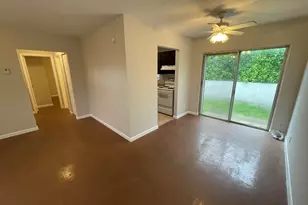 1500 Forest Hill Blvd, Lake Clarke Shores, FL 33406 - Photo 1