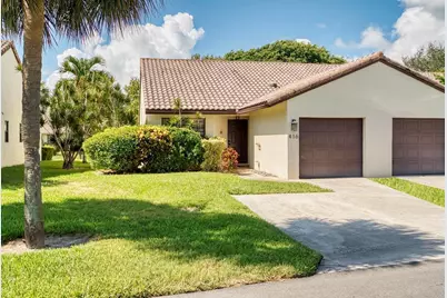 416 Buttonwood Place, Boca Raton, FL 33431 - Photo 1
