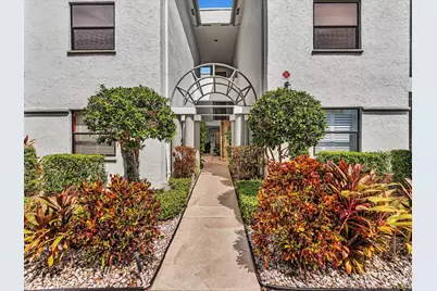 5133 Brisata Circle #C, Boynton Beach, FL 33437 - Photo 1