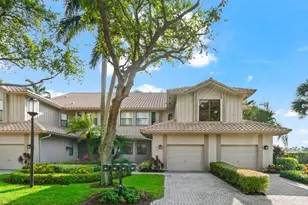 16927 Isle of Palms Dr, Delray Beach, FL 33484 - Photo 1