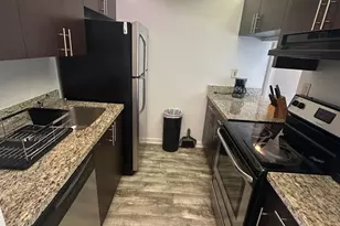 1850 N Congress Ave, West Palm Beach, FL 33401 - Photo 1