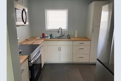 200 Waterway Drive S #306, Lantana, FL 33462 - Photo 1