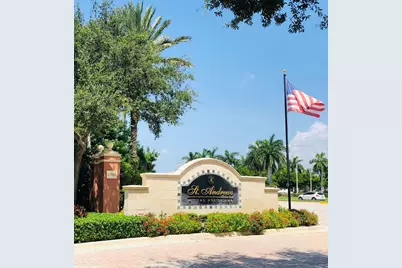 11750 Saint Andrews Place, Unit #206, Wellington, FL 33414 - Photo 1