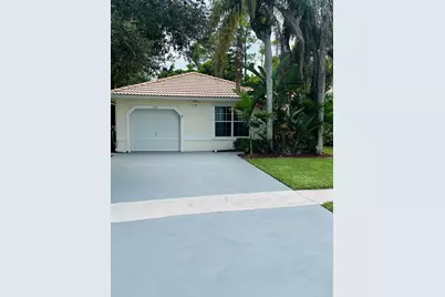 137 Prestige Drive, Royal Palm Beach, FL 33411 - Photo 1