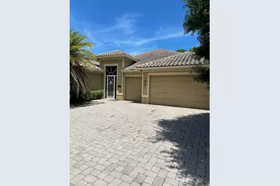 7679 Fieldstone Ranch Square, Vero Beach, FL 32967 - Photo 1