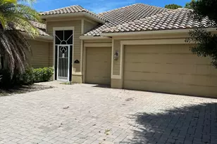 7679 Fieldstone Ranch Square, Vero Beach, FL 32967 - Photo 1