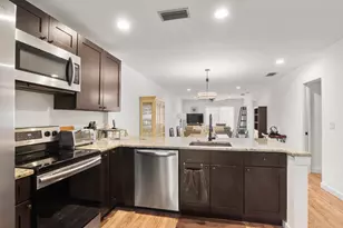 5814 Summerfield Ct, Fort Pierce, FL 34950 - Photo 1