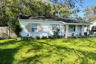 1413 Warren Ave, Lakeland, FL 33803 - Photo 1