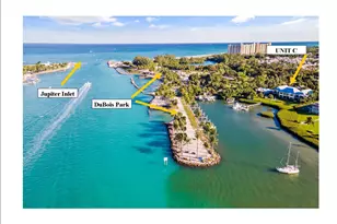 851 Saturn St, Jupiter, FL 33477 - Photo 1