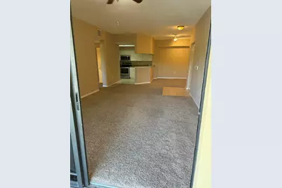 2730 Anzio Court #306, Palm Beach Gardens, FL 33410 - Photo 1